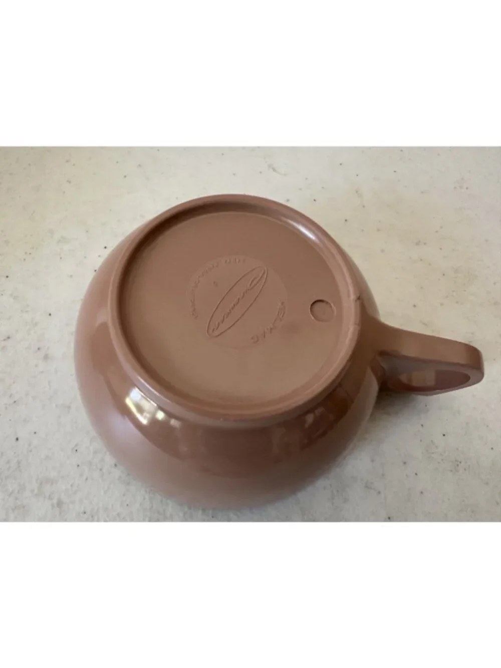melmac great cups